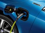 Volvo V60 Plug-In Hybrid R-Design 2014 года